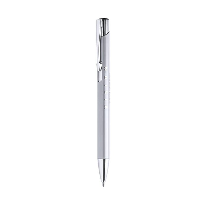 MP2889350-boligrafo-plateado-1.jpg