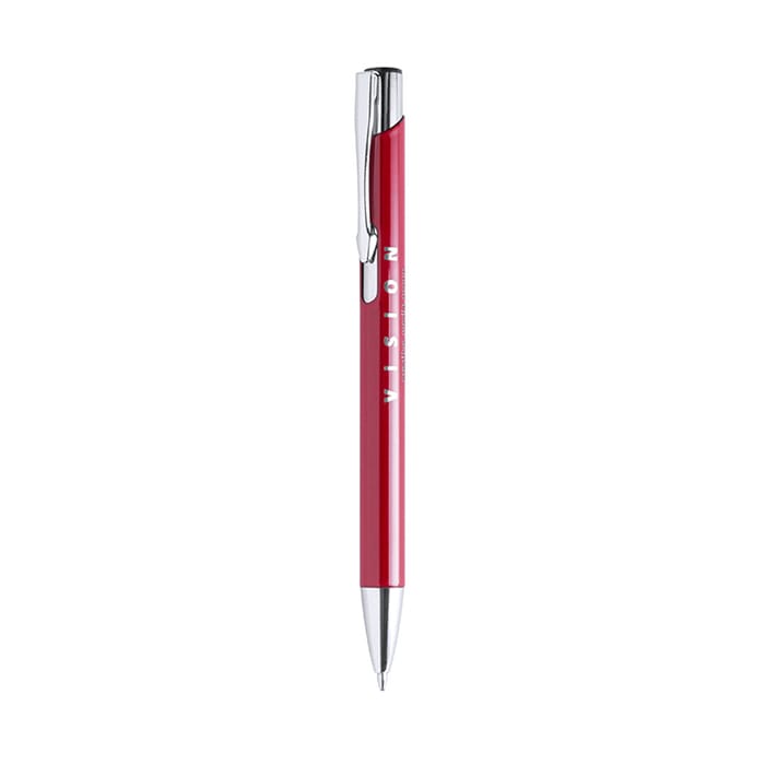 MP2889360-boligrafo-rojo-1.jpg