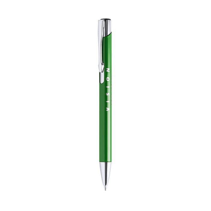 MP2889370-boligrafo-verde-1.jpg