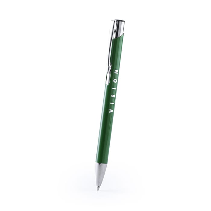 MP2889370-boligrafo-verde-2.jpg
