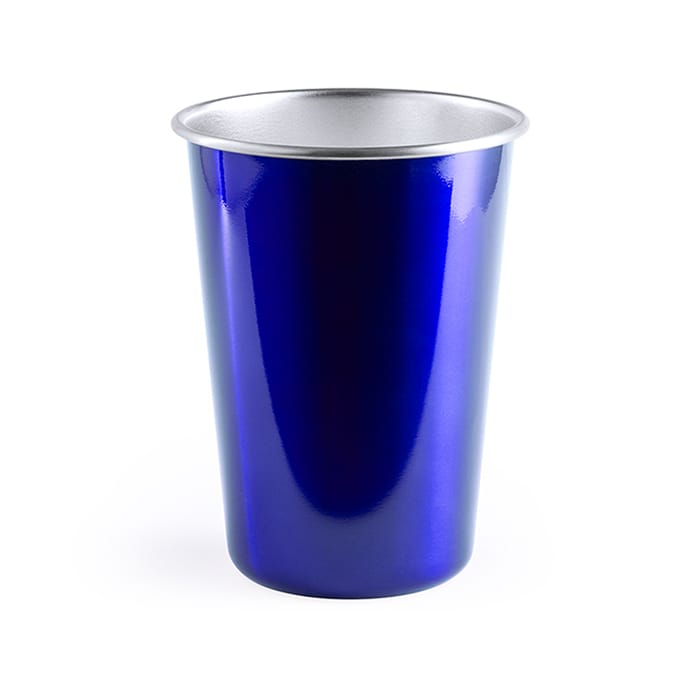 MP2889380-vaso-azul-1.jpg