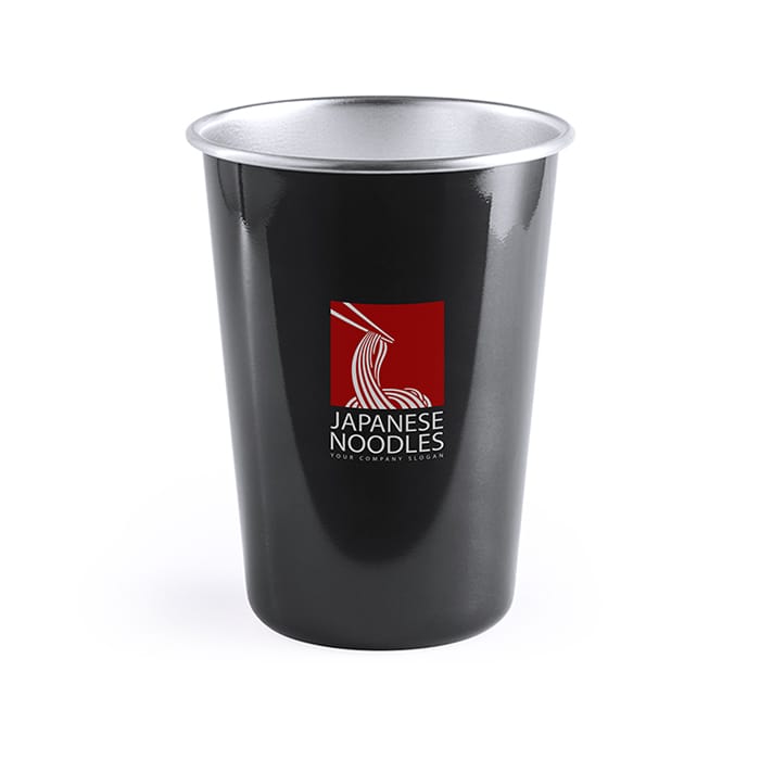 MP2889390-vaso-negro-1.jpg