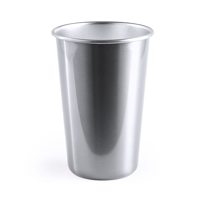 MP2889400-vaso-plateado-1.jpg