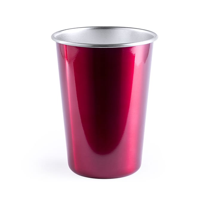 MP2889410-vaso-rojo-1.jpg