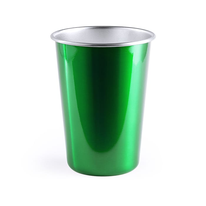 MP2889420-vaso-verde-1.jpg