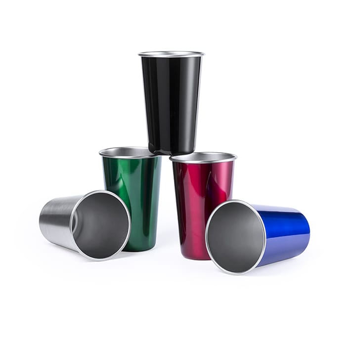 MP2889420-vaso-verde-2.jpg