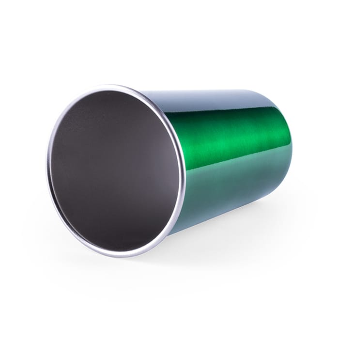 MP2889420-vaso-verde-3.jpg