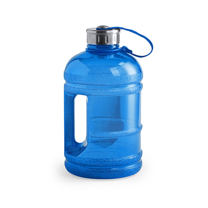 MP2889430-bidon-azul-1.jpg