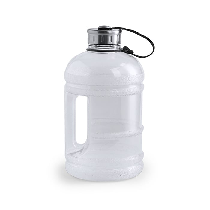 MP2889450-bidon-transparente-1.jpg