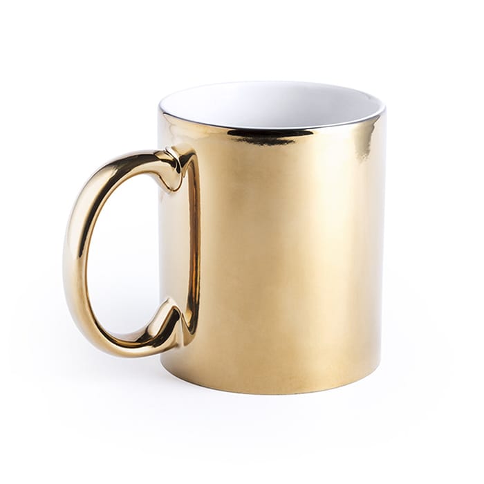 MP2889500-taza-dorado-1.jpg