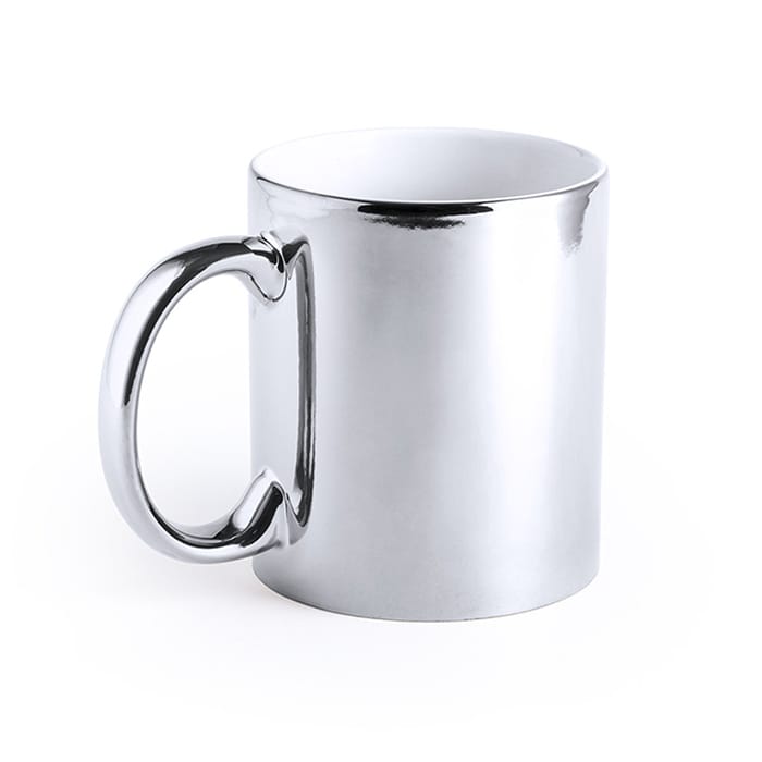 MP2889510-taza-plateado-1.jpg