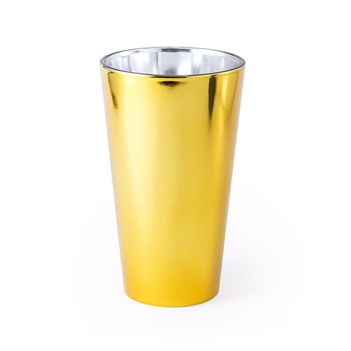MP2889520-vaso-dorado-1.jpg