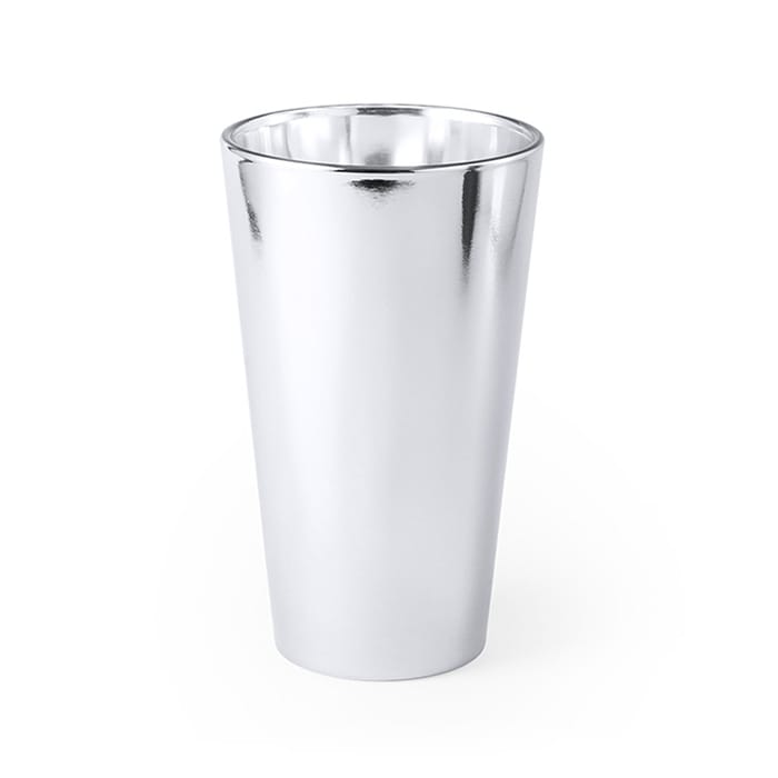MP2889530-vaso-plateado-1.jpg