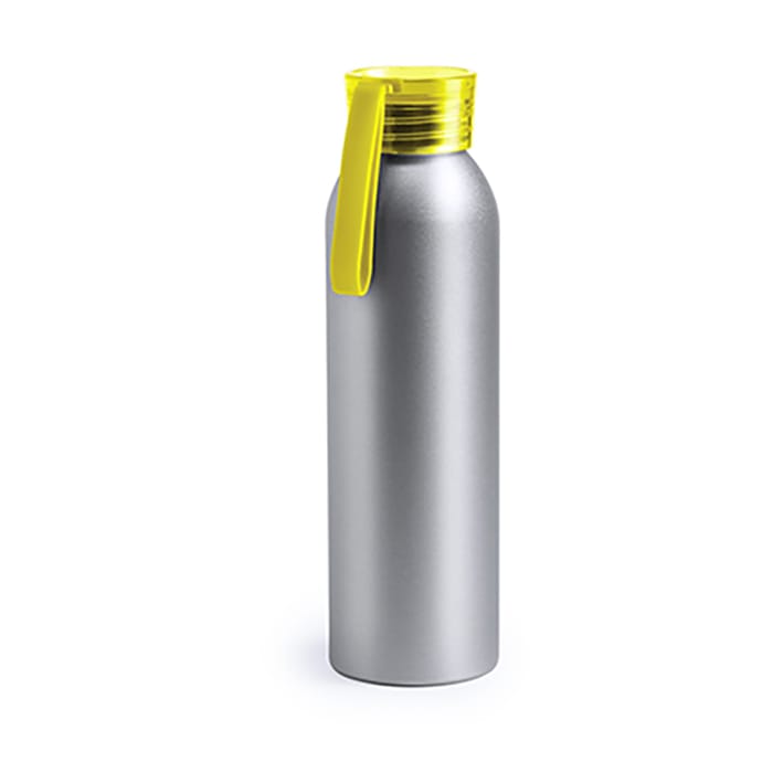 MP2889540-bidon-amarillo-1.jpg