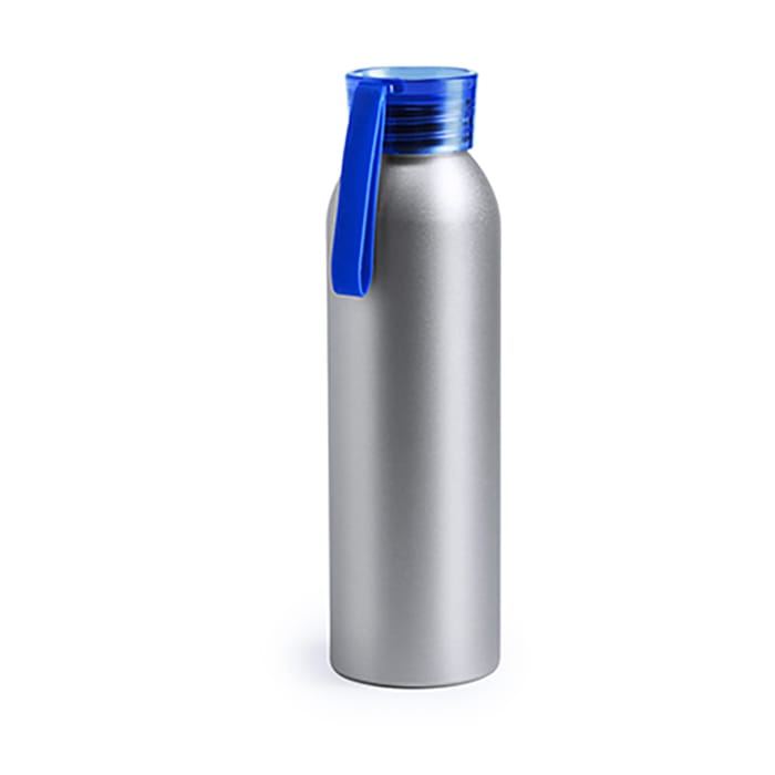 MP2889550-bidon-azul-1.jpg