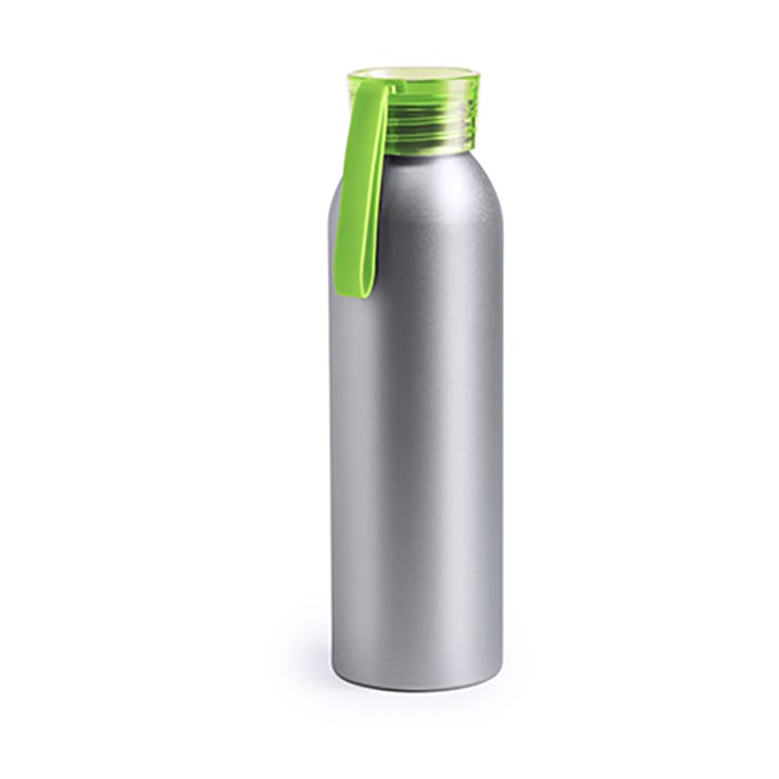 MP2889580-bidon-verde-claro-1.jpg