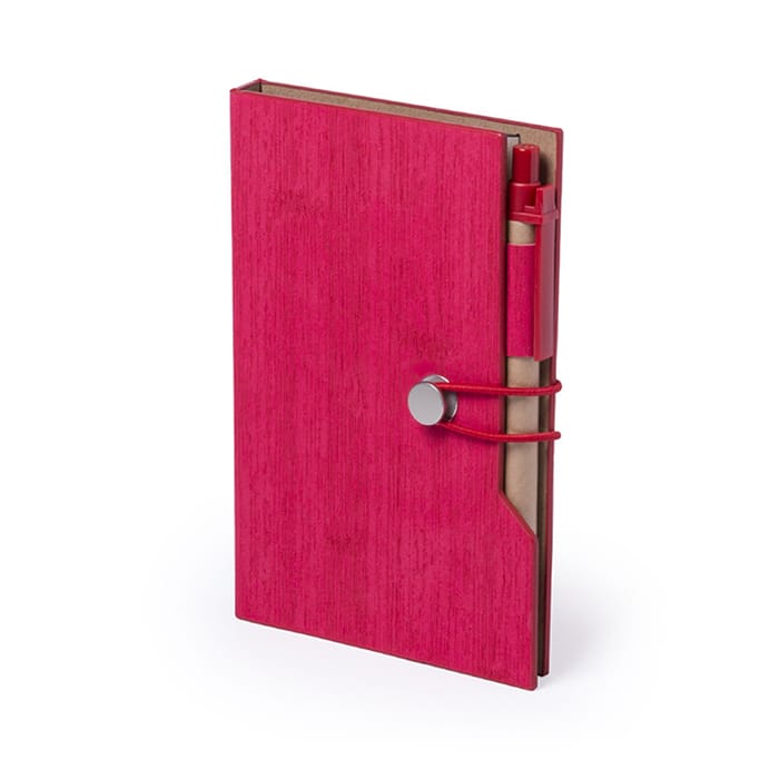 MP2889700-bloc-notas-rojo-1.jpg