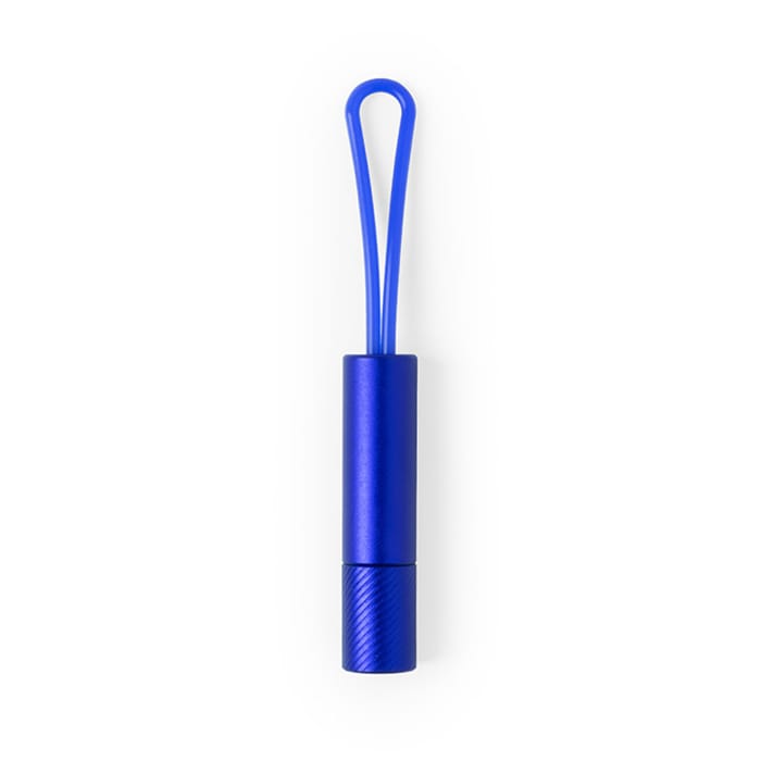 MP2889710-linterna-azul-1.jpg