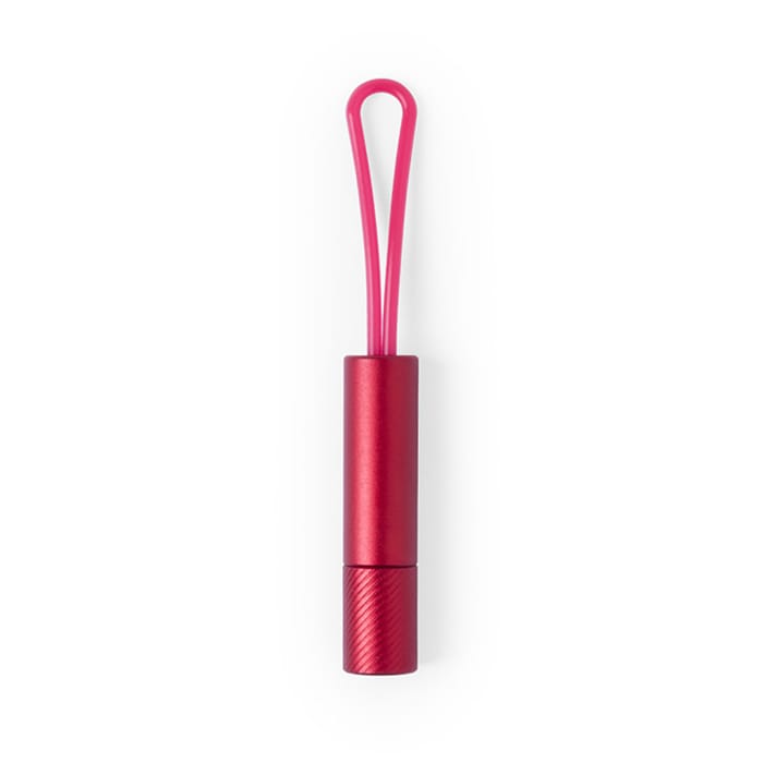 MP2889730-linterna-rojo-1.jpg