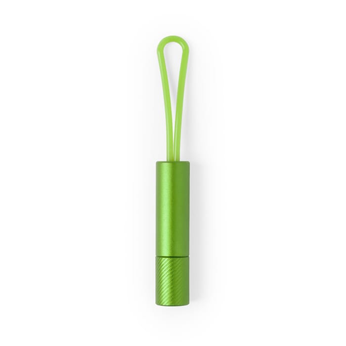 MP2889740-linterna-verde-claro-1.jpg