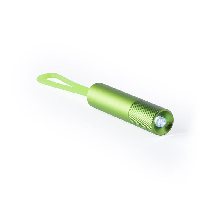 MP2889740-linterna-verde-claro-2.jpg