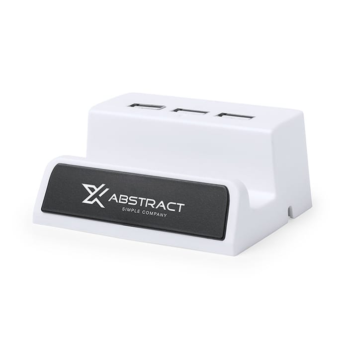 MP2889750-puerto-usb-blanco-1.jpg