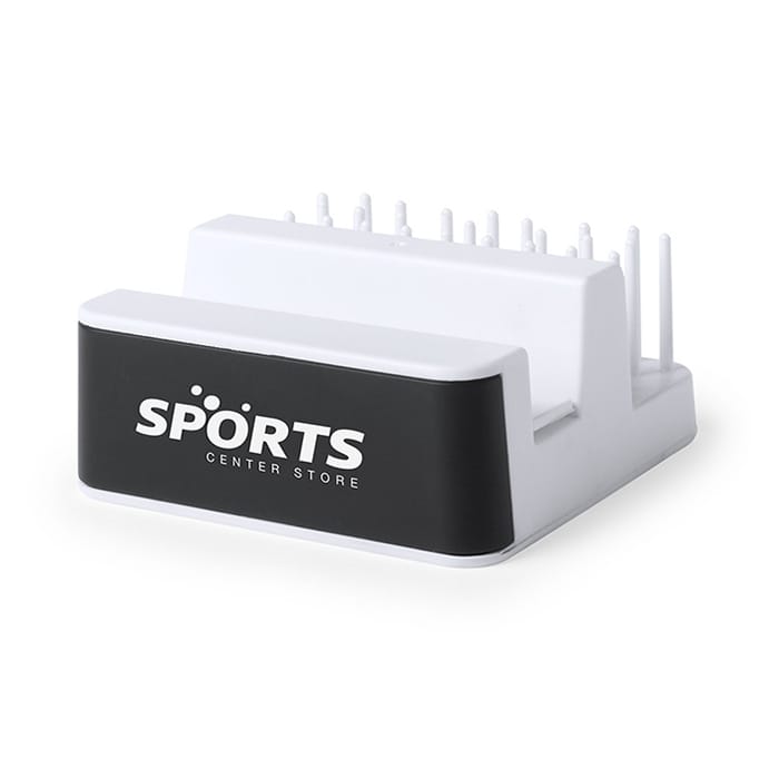 MP2889760-soporte-blanco-1.jpg