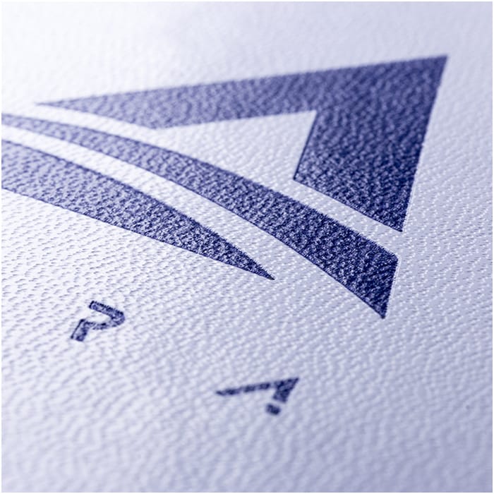 MP2889780-bloc-notas-azul-2.jpg