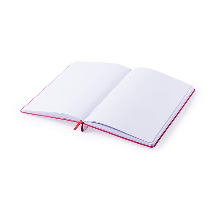 MP2889800-bloc-notas-rojo-2.jpg