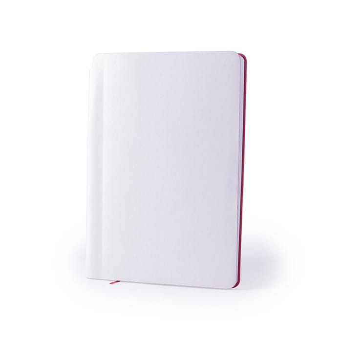 MP2889800-bloc-notas-rojo-4.jpg