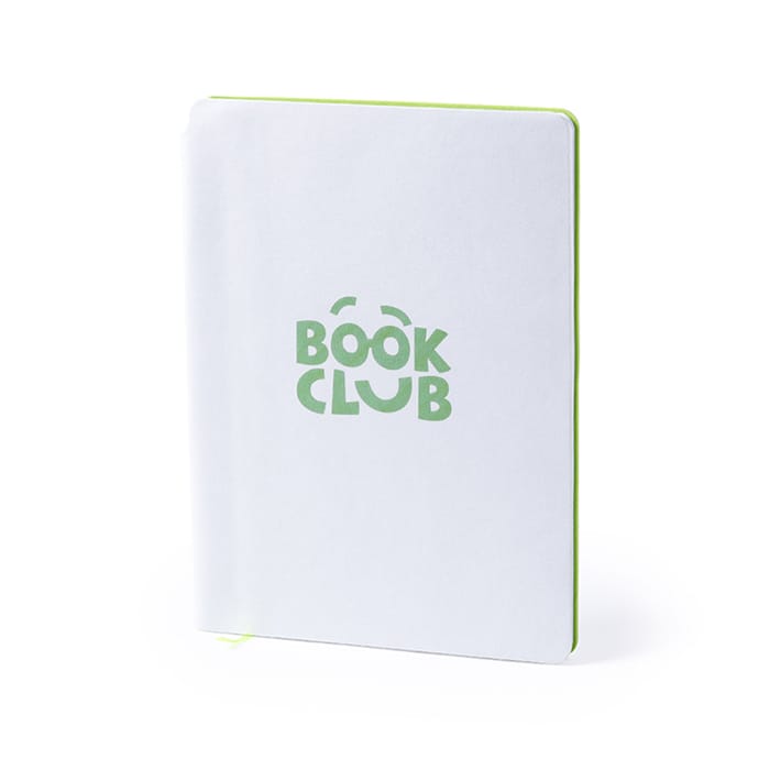 MP2889810-bloc-notas-verde-claro-1.jpg