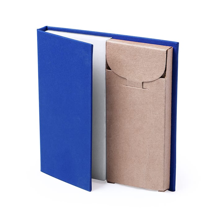 MP2889830-set-azul-1.jpg