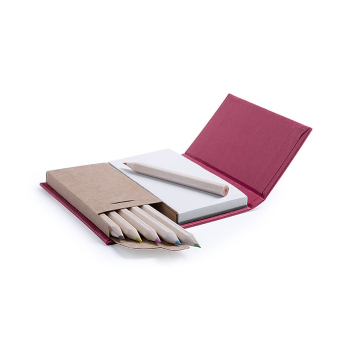 MP2889840-set-rojo-2.jpg