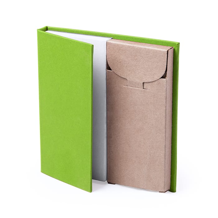 MP2889850-set-verde-claro-1.jpg