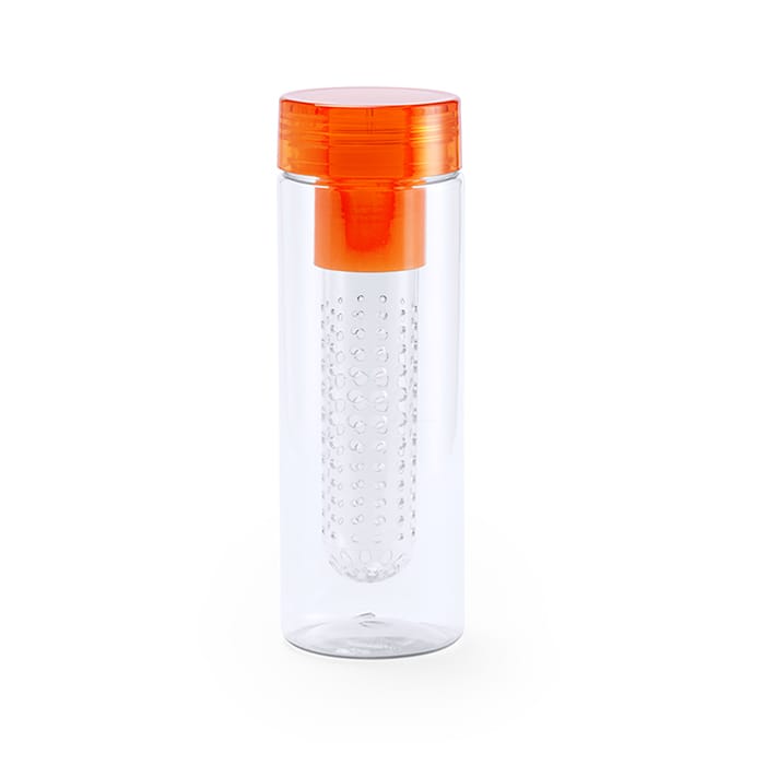 MP2889870-bidon-naranja-1.jpg