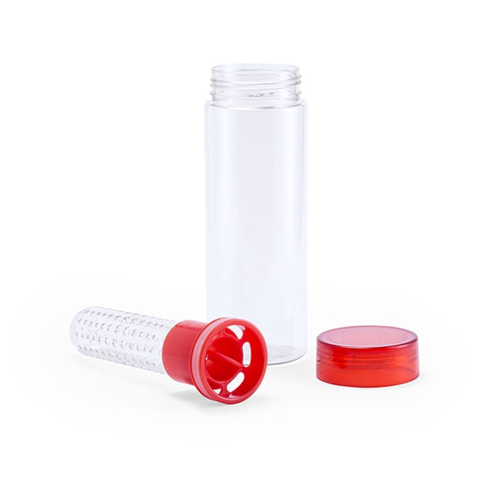 MP2889880-bidon-rojo-2.jpg