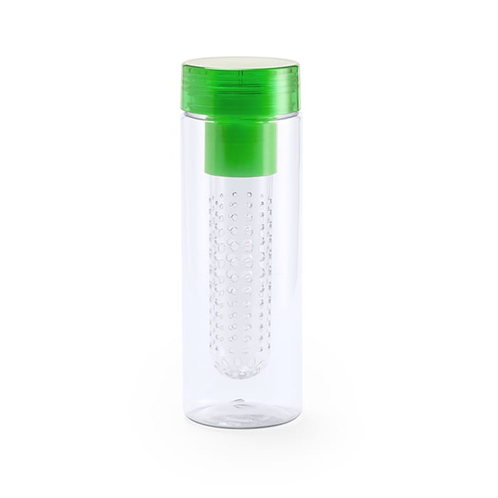 MP2889890-bidon-verde-1.jpg