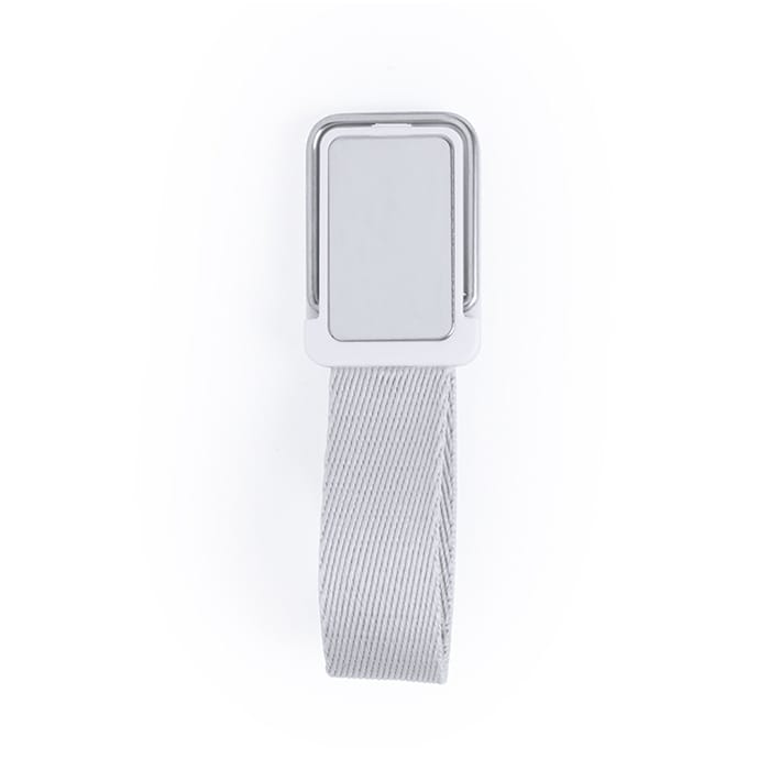 MP2889900-soporte-gris-1.jpg