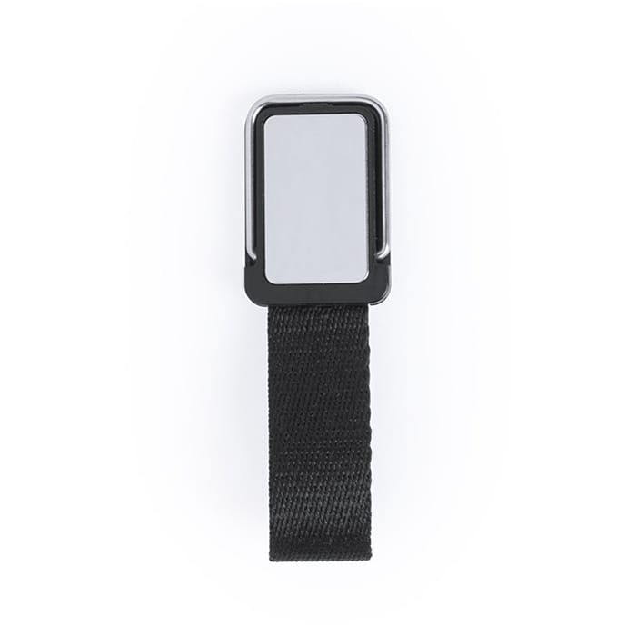 MP2889910-soporte-negro-1.jpg