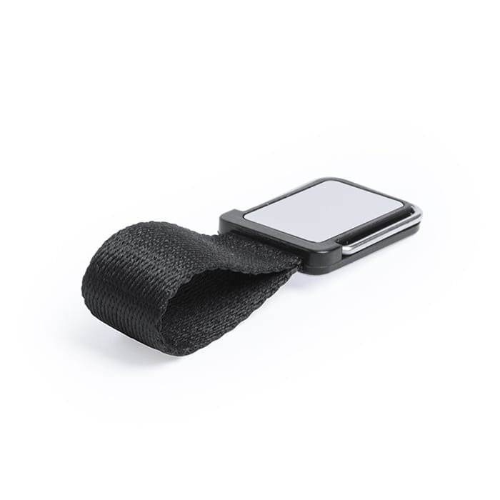 MP2889910-soporte-negro-2.jpg