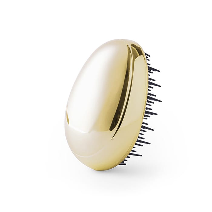 MP2889930-cepillo-dorado-1.jpg
