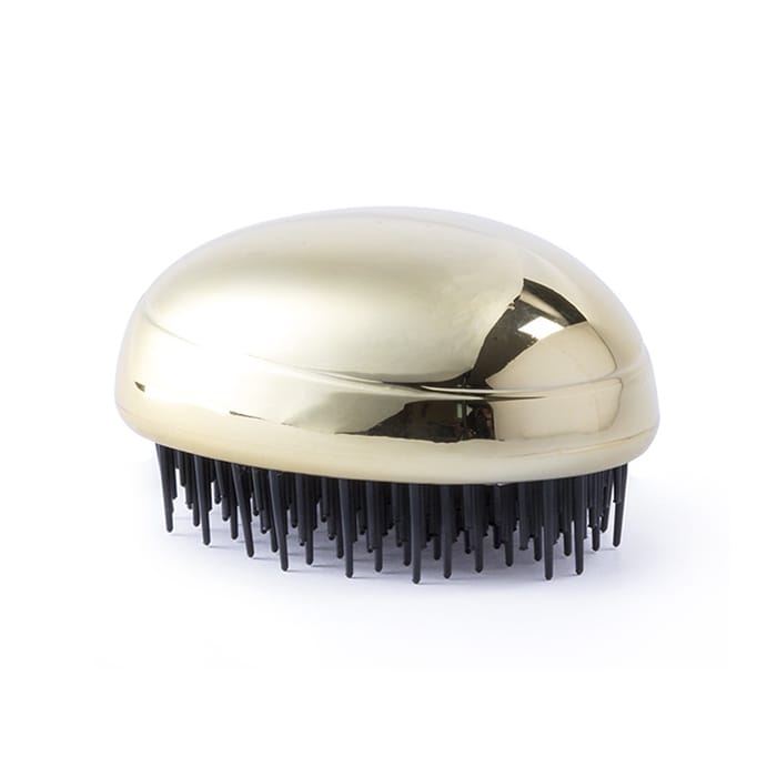MP2889930-cepillo-dorado-2.jpg