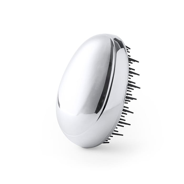 MP2889940-cepillo-plateado-1.jpg