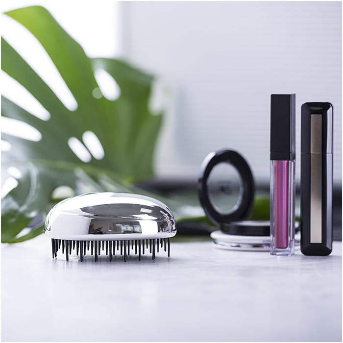 MP2889940-cepillo-plateado-2.jpg