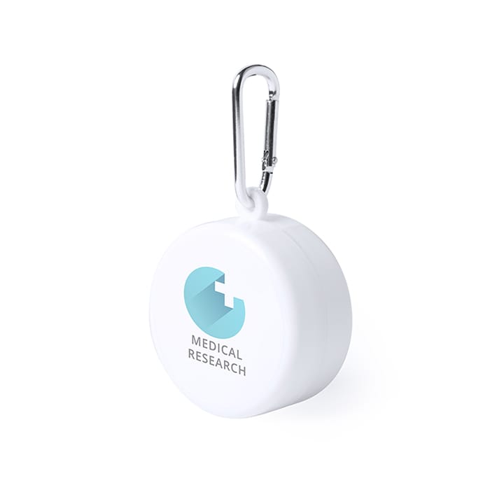 MP2890000-vaso-plegable-blanco-1.jpg