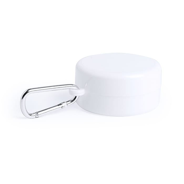 MP2890000-vaso-plegable-blanco-2.jpg