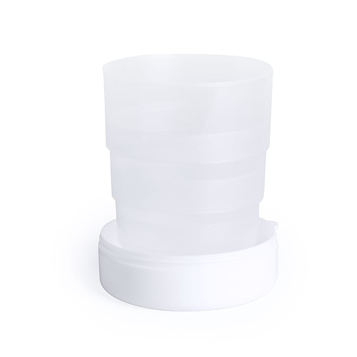 MP2890000-vaso-plegable-blanco-3.jpg
