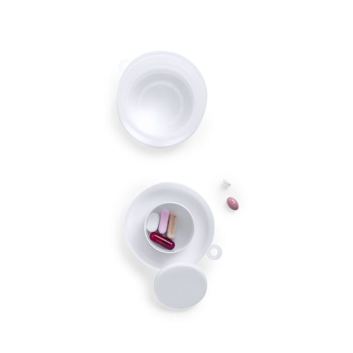 MP2890000-vaso-plegable-blanco-4.jpg