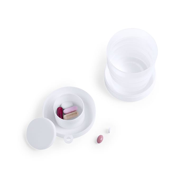 MP2890000-vaso-plegable-blanco-5.jpg