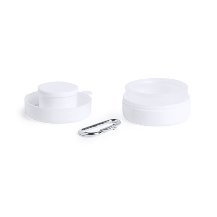 MP2890000-vaso-plegable-blanco-6.jpg